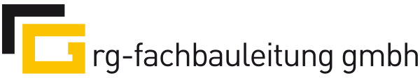 rg-fachbauleitung gmbh